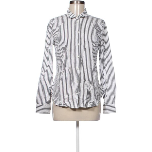 Dámska košeľa H&M L.O.G.G. 64417706