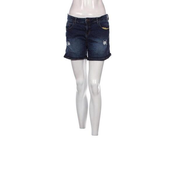 Dámske kraťasy Blind Date 64417725