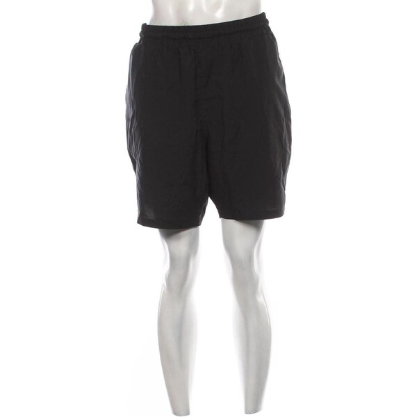 Dámske kraťasy Unbranded 64417718