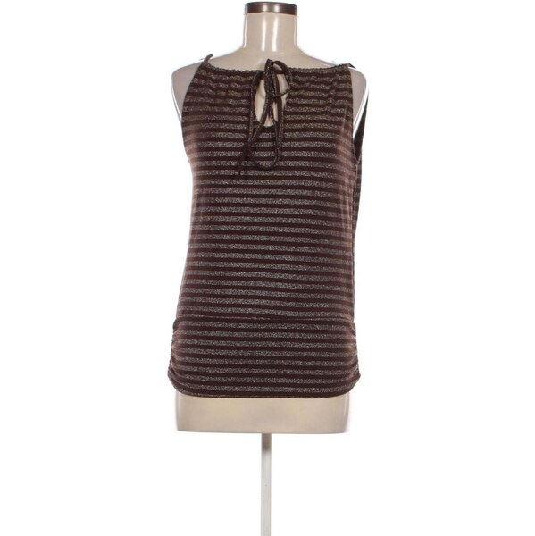 Dámsky top Tank 64417759