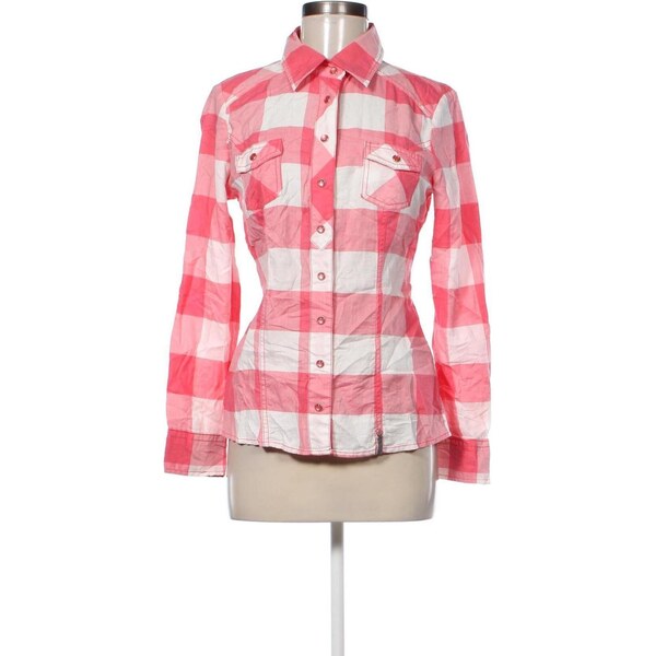 Dámska košeľa Street One 64417781