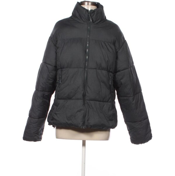 Dámska bunda Zara 64417831