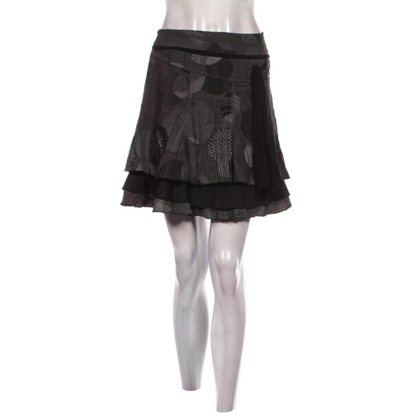 Sukňa Cache Cache 64417843