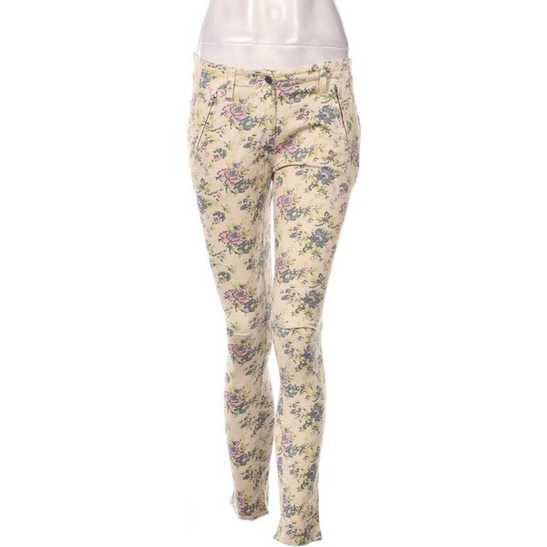 Dámske nohavice Piazza Italia 64417816