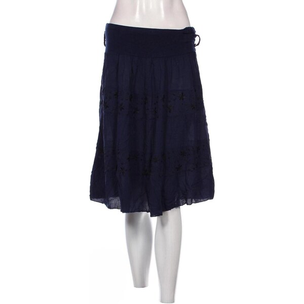 Sukňa Unbranded 64417797