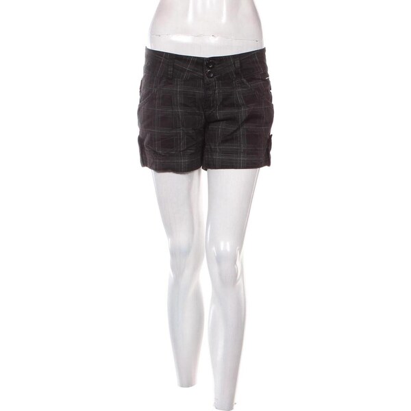 Dámske kraťasy Fishbone 64417848