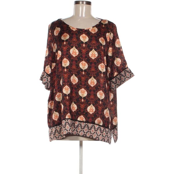 Dámska blúza Fiorella Rubino 64417854