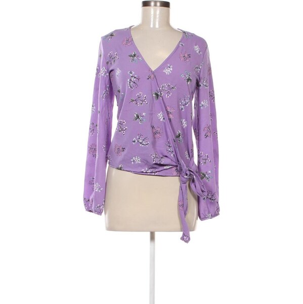 Dámska blúza Oviesse 64417836