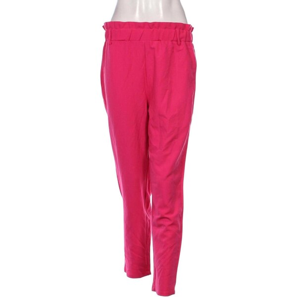 Dámske nohavice SHEIN 64417808