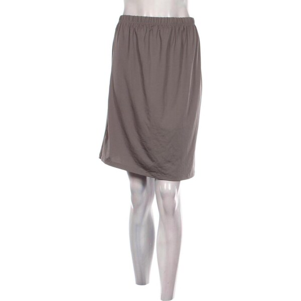 Sukňa Unbranded 64417829