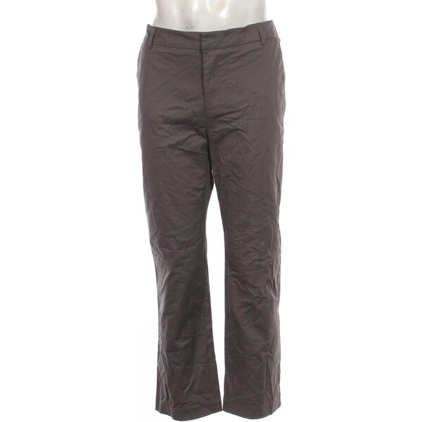 Pánske nohavice Urban CoCo 64418074