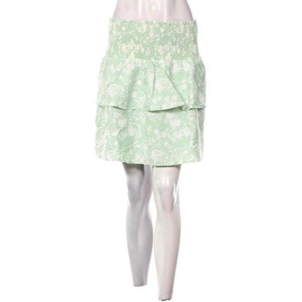 Sukňa Tom Tailor 64418119