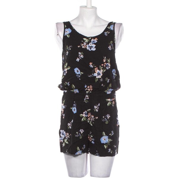 Dámská krátka kombinéza Vero Moda 64418101