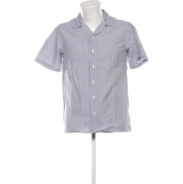 Pánska košeľa St.Moors 64418121