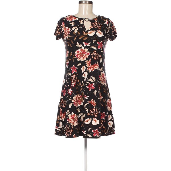 Šaty Boysens 64418113