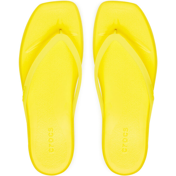 Žabky Crocs 64352096