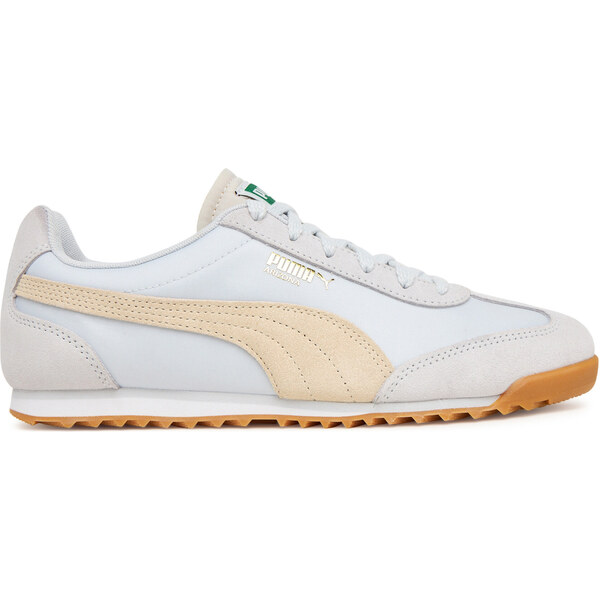 Sneakersy Puma 64423548