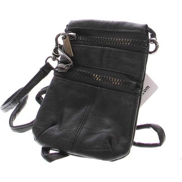 Dámska kabelka Unbranded 64418215