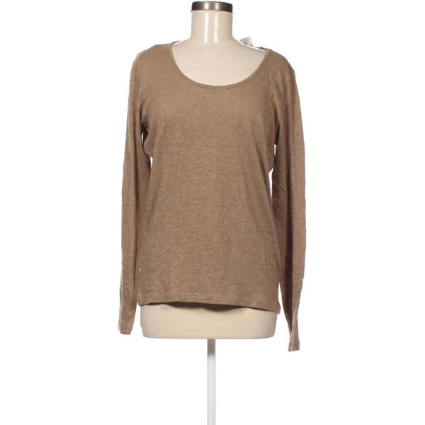 Dámska blúza Marc OPolo 64418169