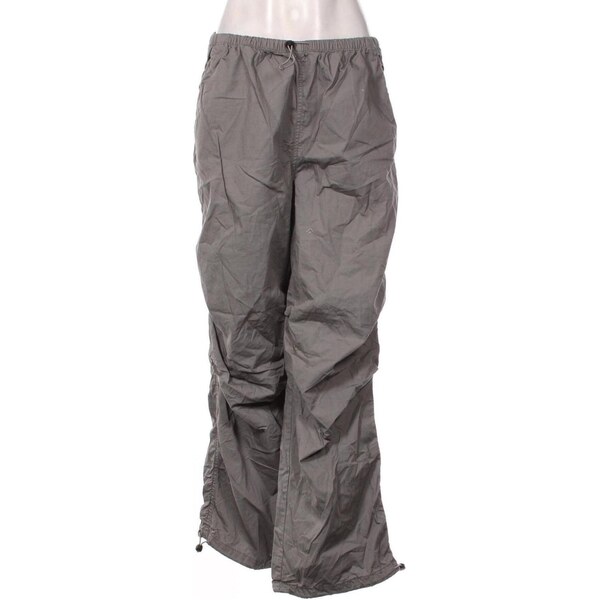 Dámske nohavice H&M Divided 64418190