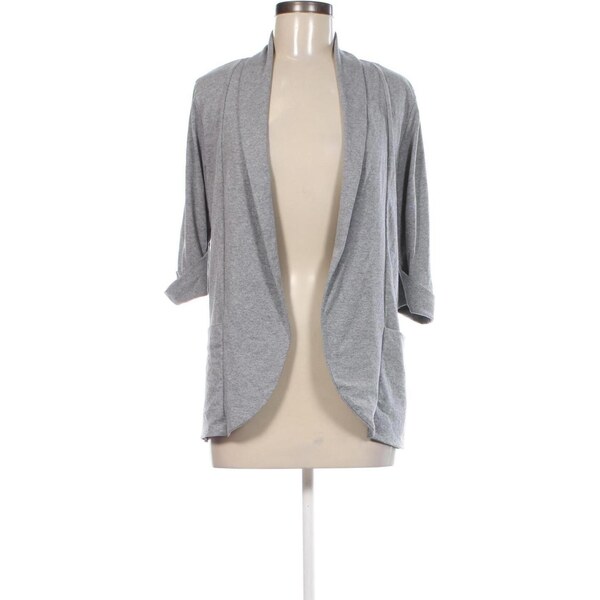 Dámske sako Unbranded 64418230