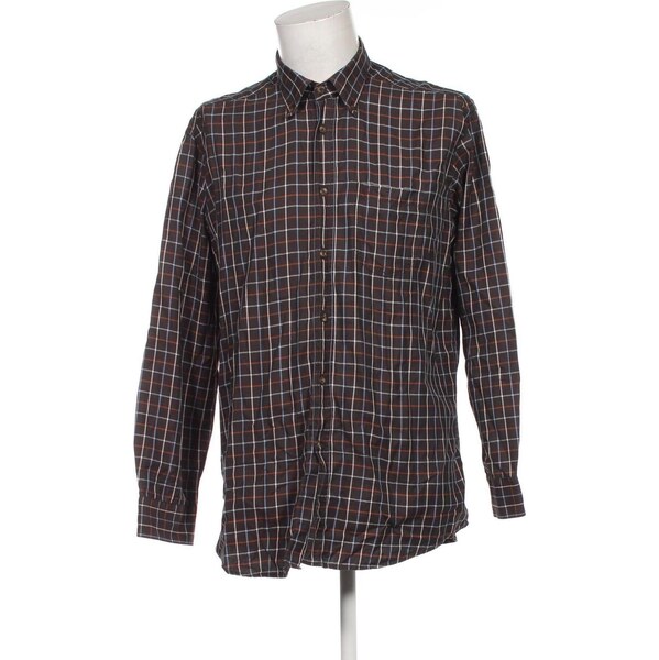 Pánska košeľa Bogner 64418171