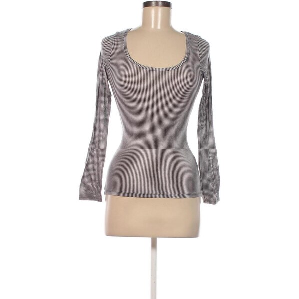 Dámska blúza Tezenis 64418255