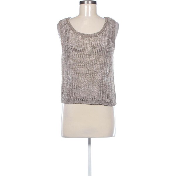 Dámsky pulóver Unbranded 64418256