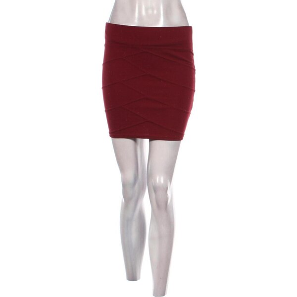 Sukňa Tally Weijl 64418234