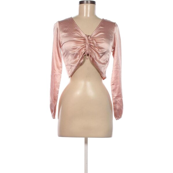 Dámska blúza Marietta 64418260