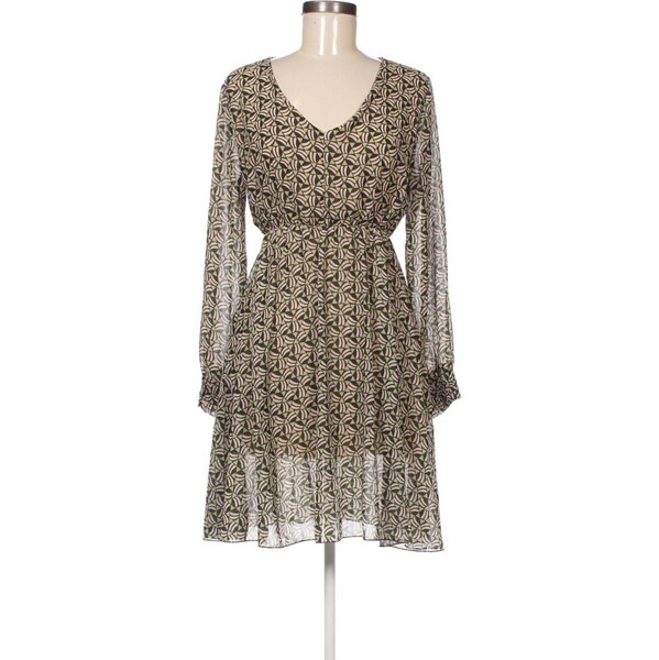 Šaty NEW COLLECTION 64418318