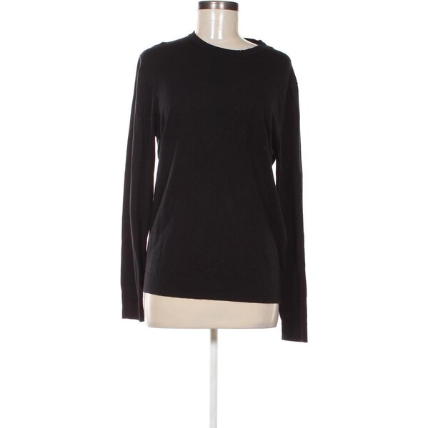 Pánsky sveter McNeal 64418289