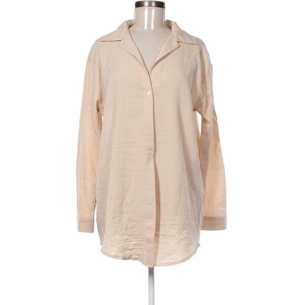 Dámska košeľa Unbranded 64418340