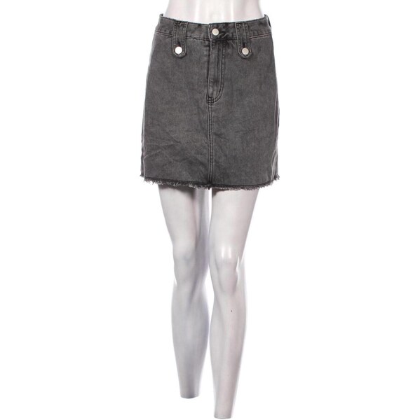 Sukňa- nohavice Unbranded 64418320