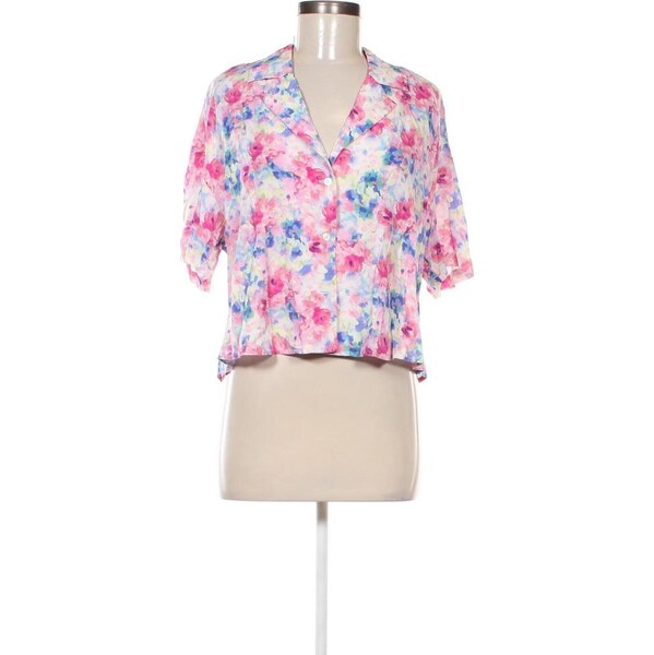 Dámska košeľa Ana Johnson 64418274