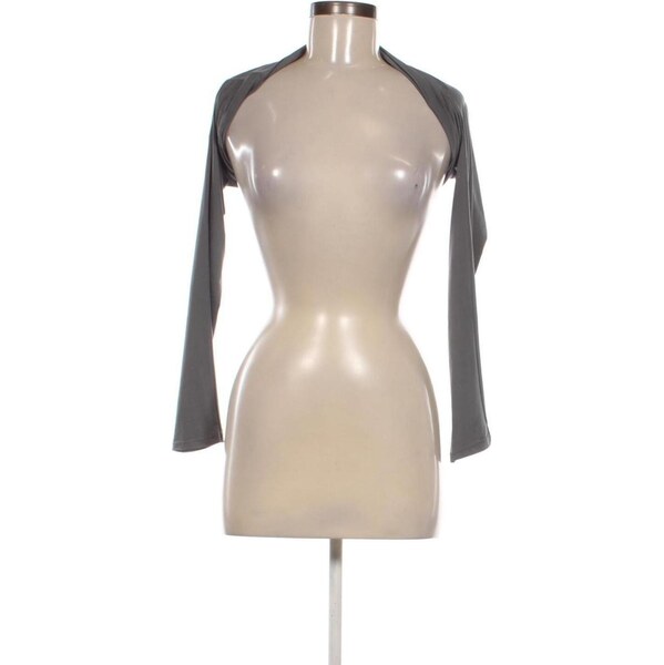 Dámsky kardigán Unbranded 64418316