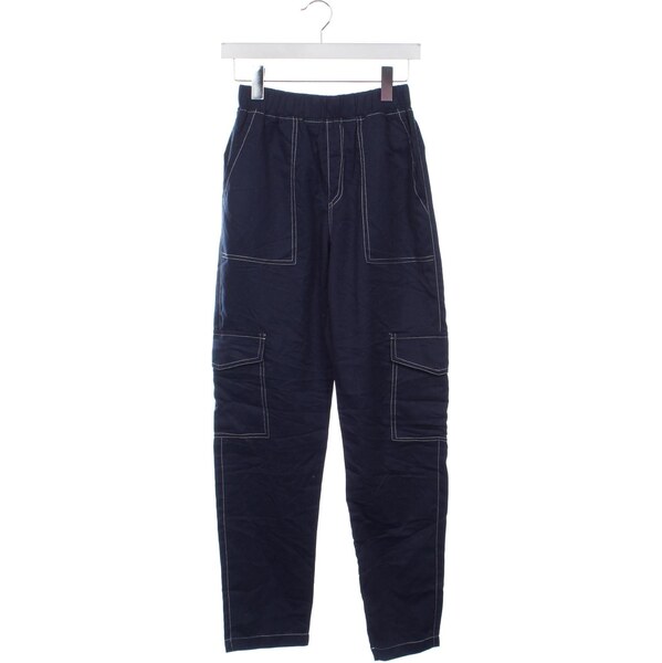 Detské nohavice Unbranded 64418295