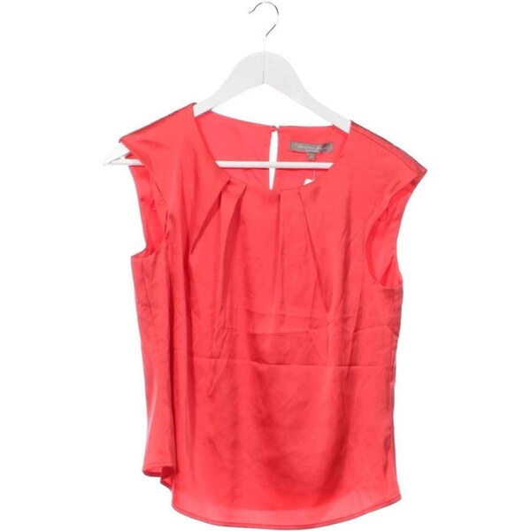 Dámsky top Christian Berg 64418360