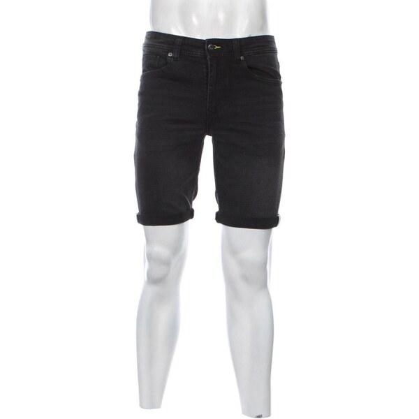 Pánske kraťasy McNeal 64418379