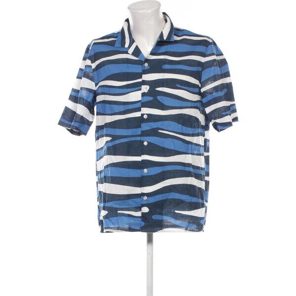 Pánska košeľa Jake*s 64418362