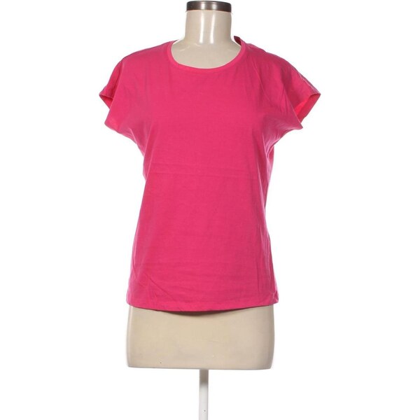 Dámska blúza Montego 64418380