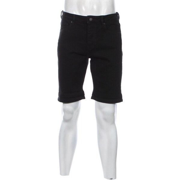 Pánske kraťasy Review 64418400