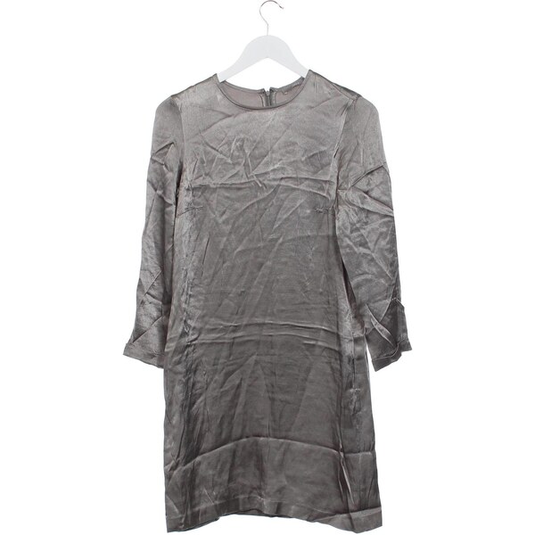 Šaty Jake*s 64418381