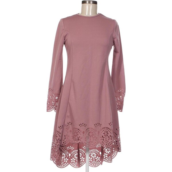 Šaty Unbranded 64418364