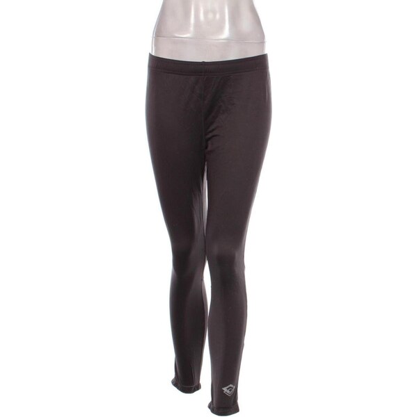 Dámske legíny Crane 64418374