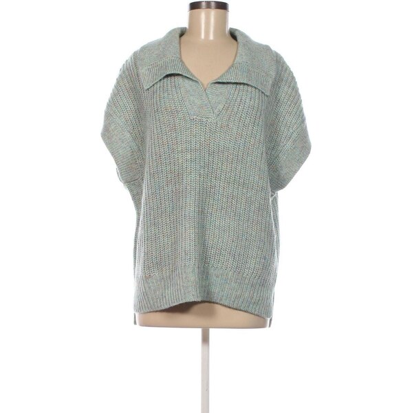 Dámsky pulóver Esprit 64418395