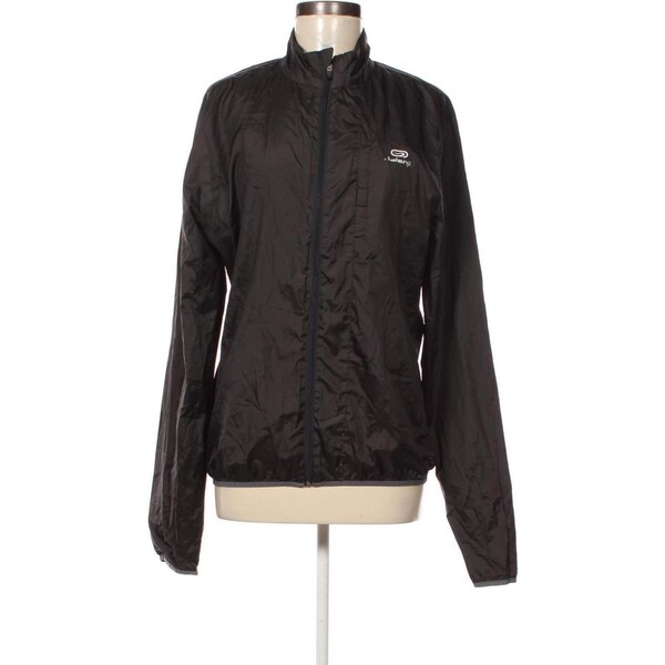 Dámska bunda Unbranded 64418450