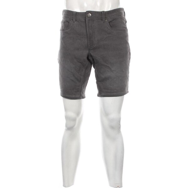 Pánske kraťasy Livergy 64418443