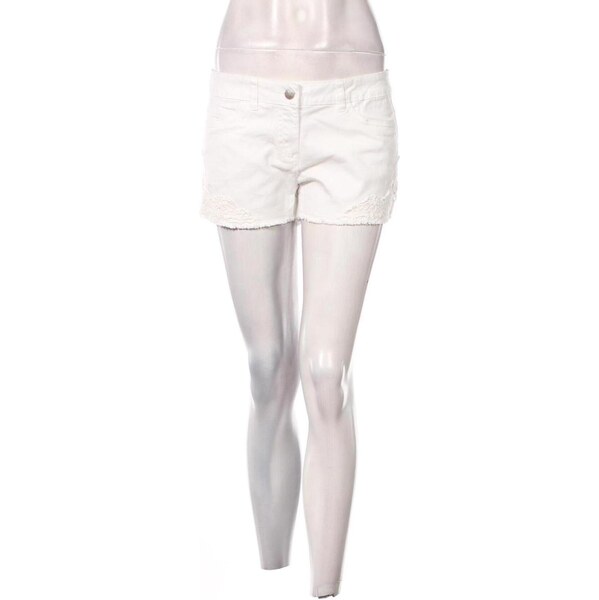 Dámske kraťasy Blue Motion 64418415