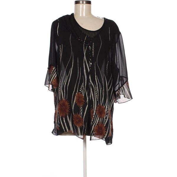 Dámska blúza Unbranded 64418528